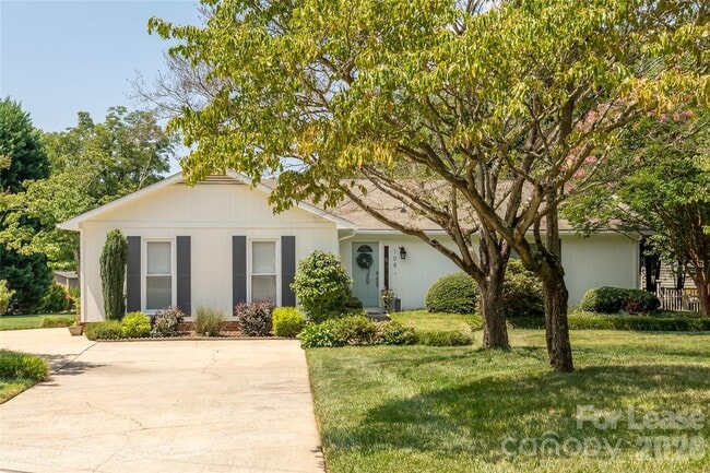108 Surfside Rd