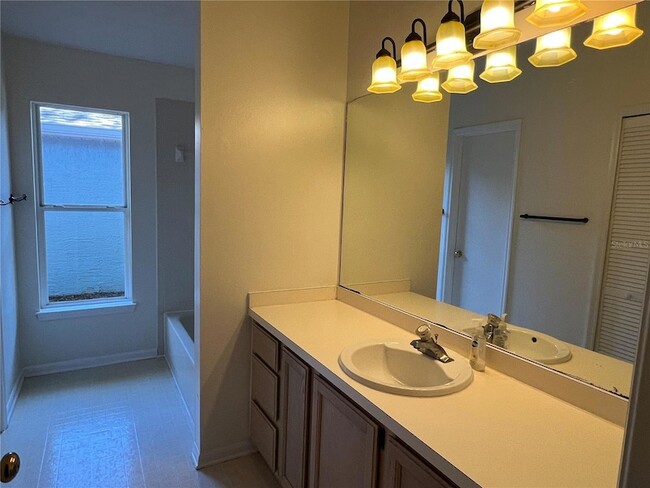 Photo - 13048 Cog Hill Way