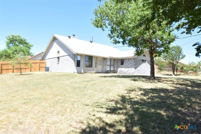 Photo - 4807 Teal Dr