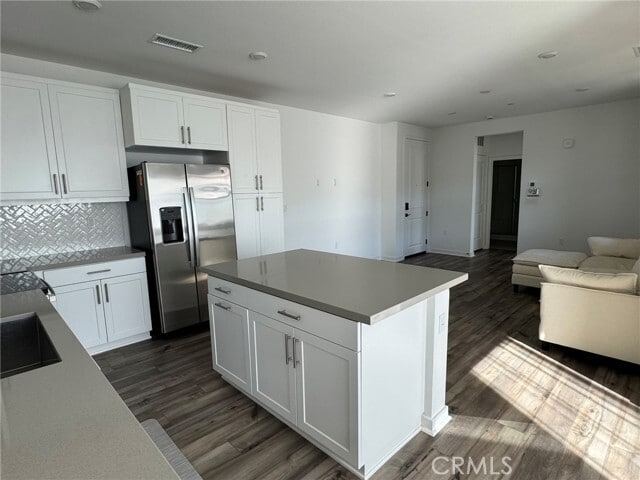 Photo - 12962 Lassen Dr Unit 303