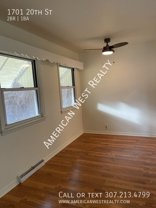 Photo - 1701 20th St