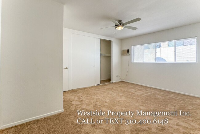 Photo - 1336 Centinela Ave Unit 9