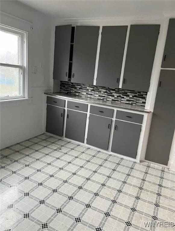 Photo - 113 Wilkes Ave