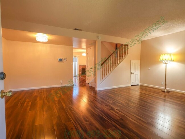 Photo - 1484 Carnot Dr