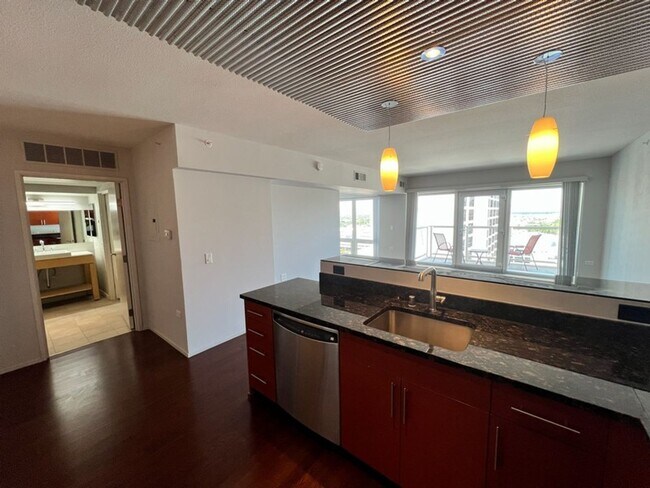 Reno Rental Finders- 255 N. Sierra Street #1908