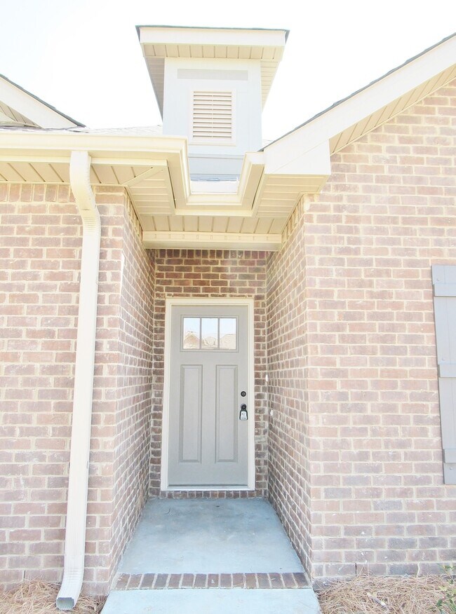 Photo - 123 Birch Falls Dr