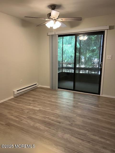 Photo - 58 Amberly Dr
