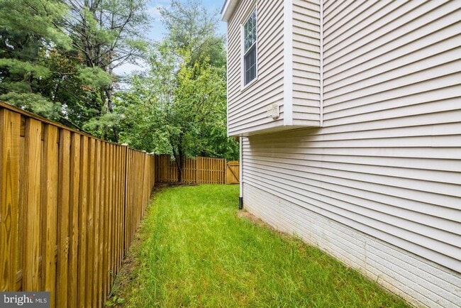 Photo - 17336 Wexford Loop