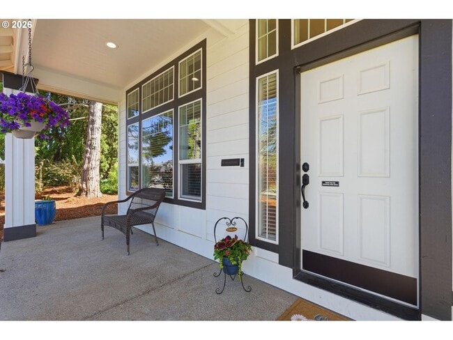 Photo - Beautifully Updated 5BR Home with Designer Kitchen, Main-Level Suite & Private Backyard Oasis Nea...