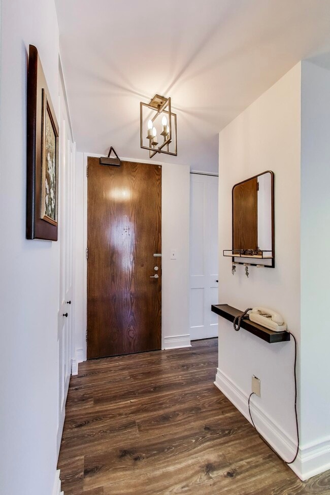 Photo - 1310 N Ritchie Ct