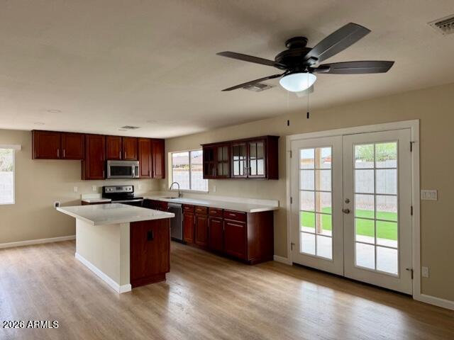 Photo - 10021 N 47th Dr