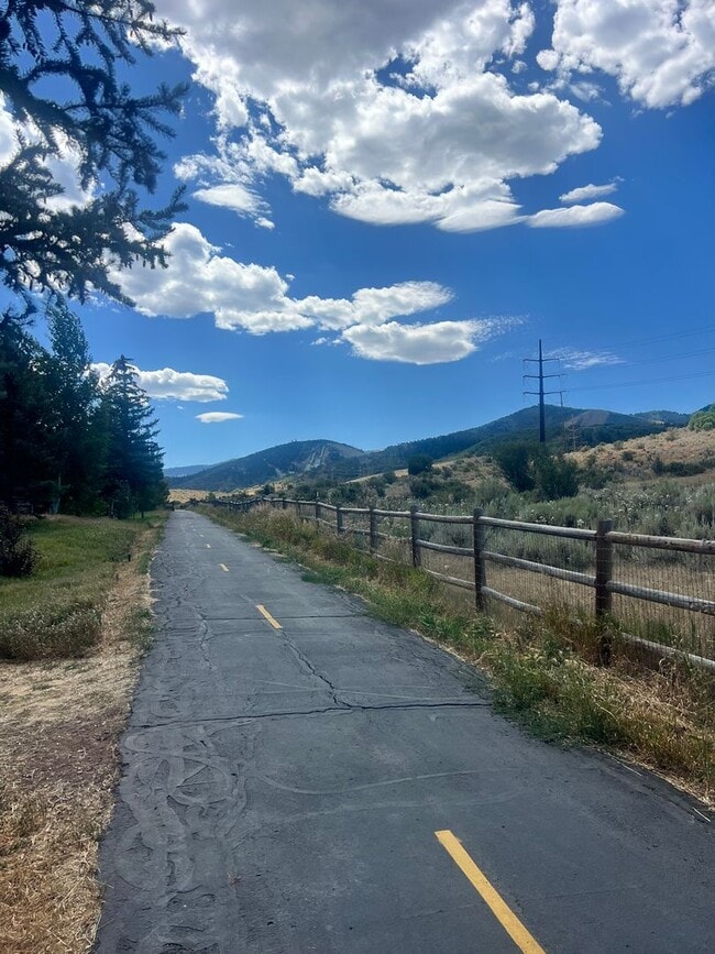 Photo - Crestview Condo