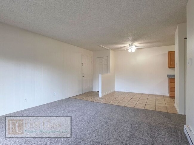 Photo - 17150 SW Heritage Ct Unit 128