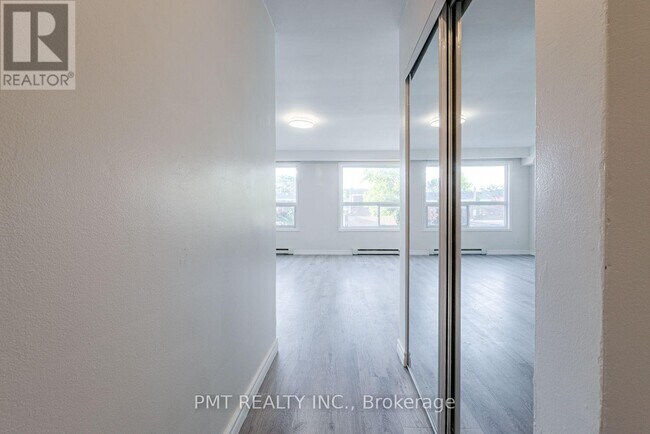 1774 Danforth Ave