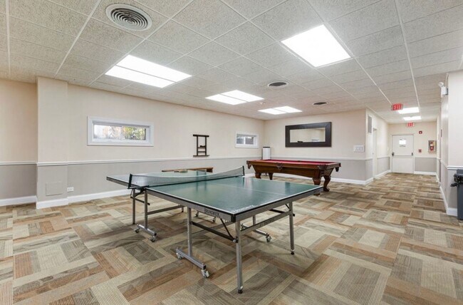 Photo - 450 Plum Creek Dr Unit 410