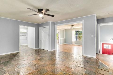 Photo - 3125 Logan Dr