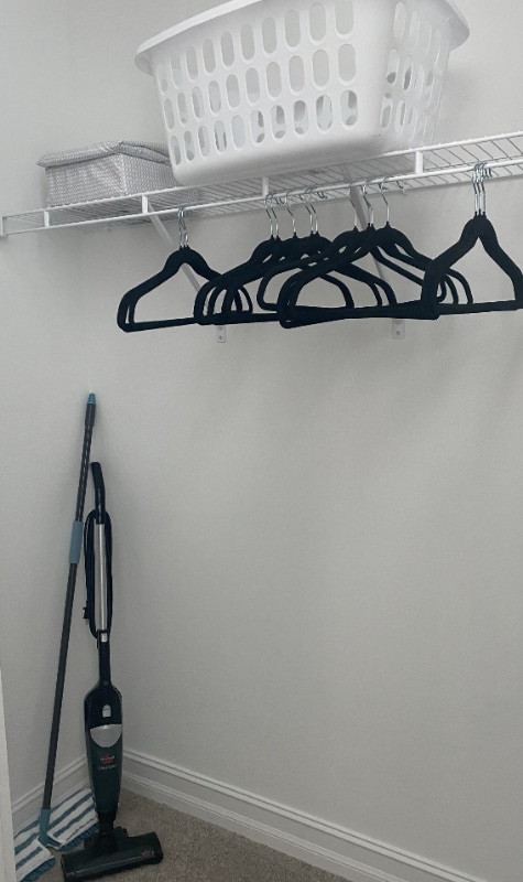 Photo - 15968 Crofton Spgs Wy