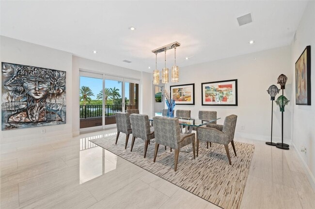 Photo - 13633 Deering Bay Dr Unit 225