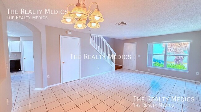 Photo - 1291 Sandestin Way