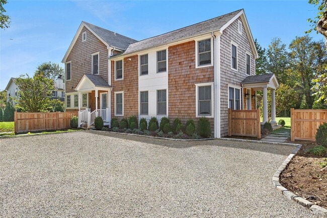 Photo - 96 Miller Rd House