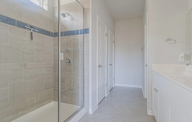 Photo - 2511 Seabream Dr