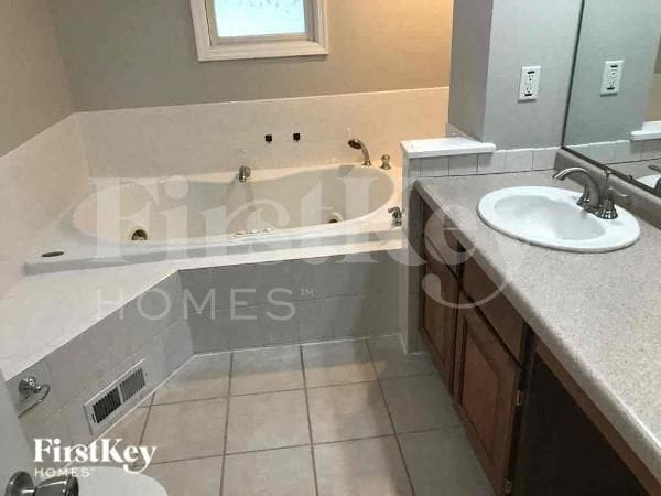 Photo - 4538 Crestline Dr