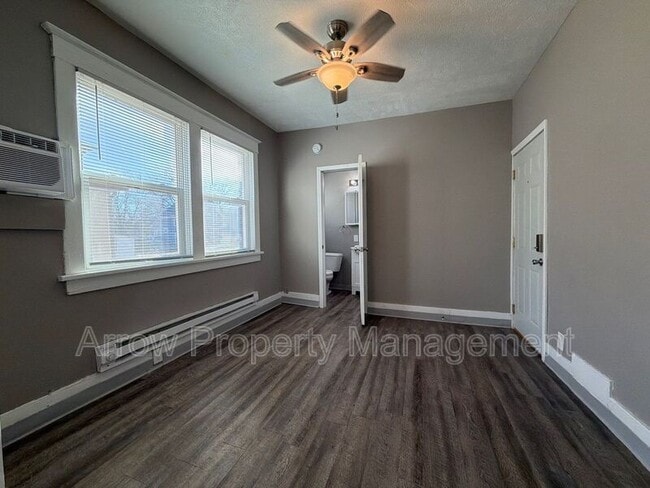 Photo - 1215 Peach St Unit 1