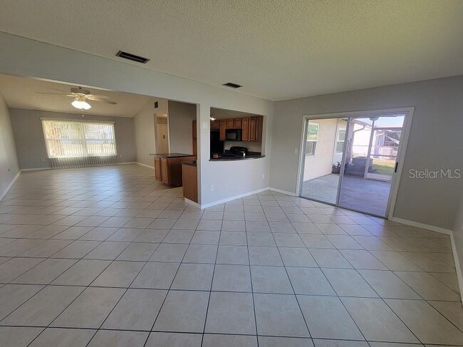 Photo - 3128 Munson St