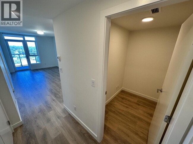 Photo - 308 Alderson Ave Unit 2708
