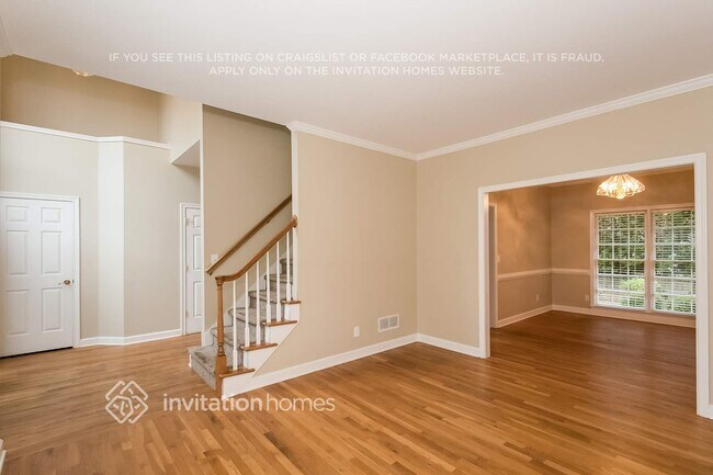 Photo - 440 Rams Way