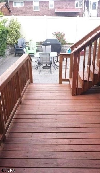 Photo - 49 Entwistle Ave Unit 1