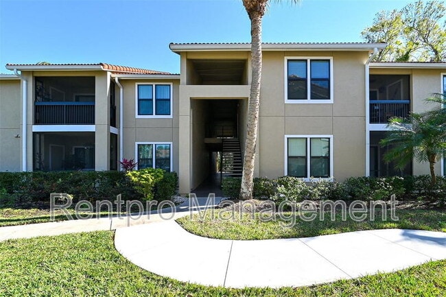 Building Photo - 4002 Crockers Lake Blvd Unit #27 Bldg 1