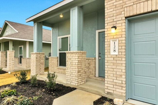 Photo - COMING SOON - APRIL 2026