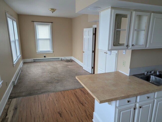 Photo - 24 W Water St Unit 26 W. Water Street