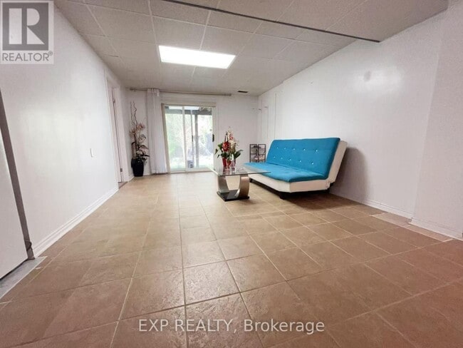 Photo - 50 Brookside Rd