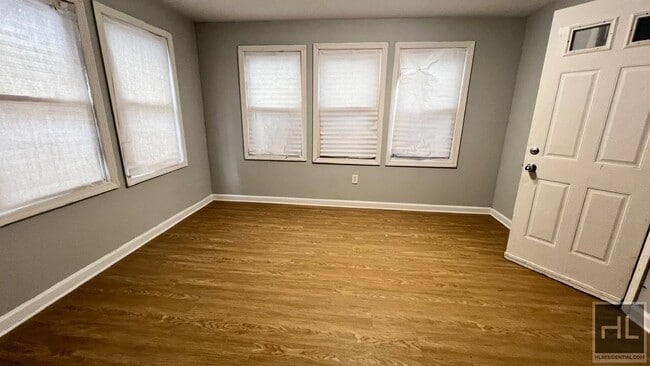 Photo - NORTH BURGHER AVENUE Unit 1