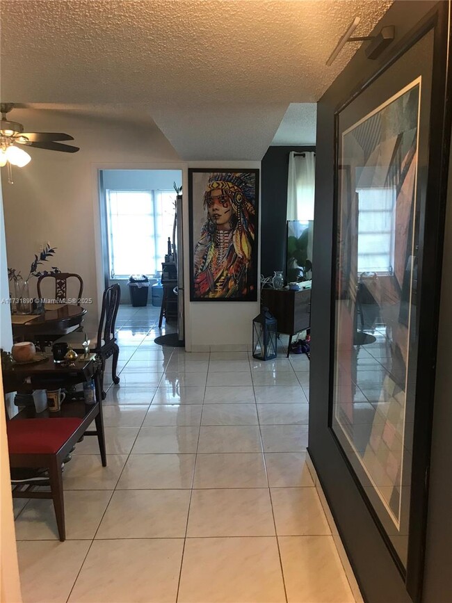 Photo - 4174 Inverrary Dr Condo Unit 1015
