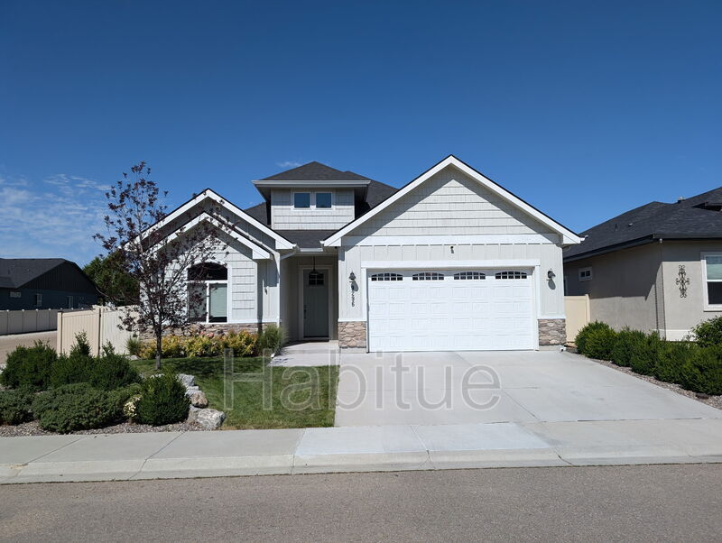 Photo - 9296 W Tillamook Dr Casa