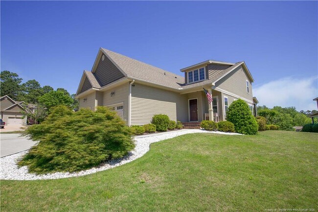 Photo - 133 Cypress Cir