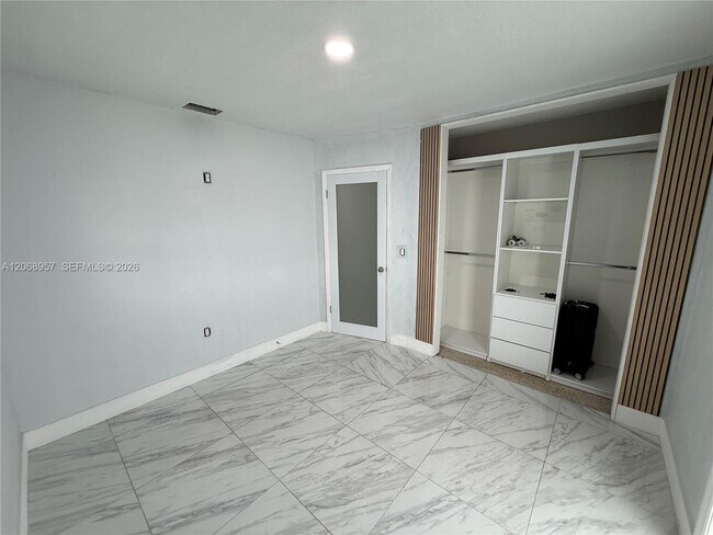 Photo - 19700 NW 44th Ave