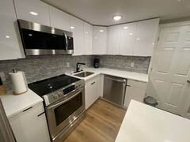 Photo - 1608 Atlantic Ave Unit 2nd floor