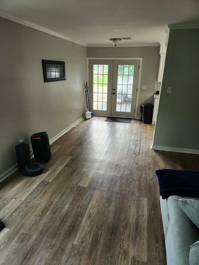 Photo - 4422 Ridgewood Rd