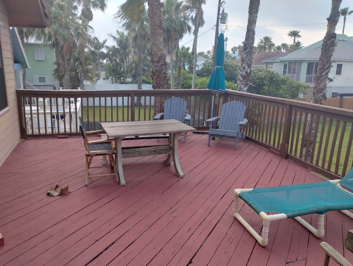 Photo - 103 E Capricorn Dr Unit B