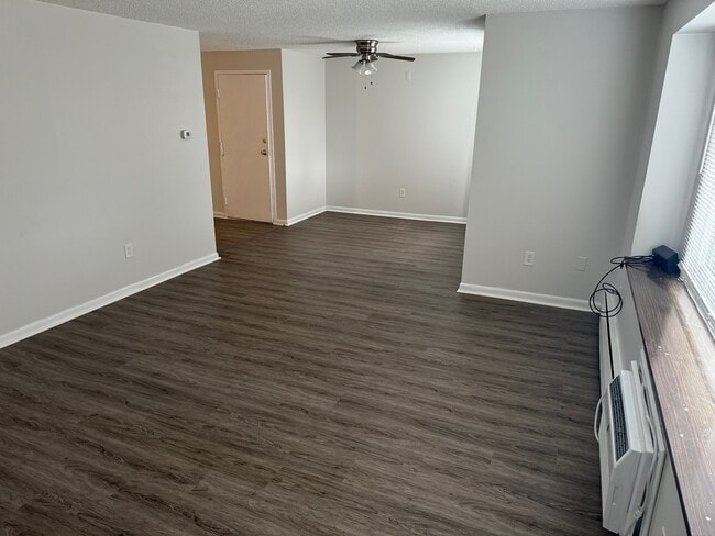 Photo - 230 S Water St Unit F7