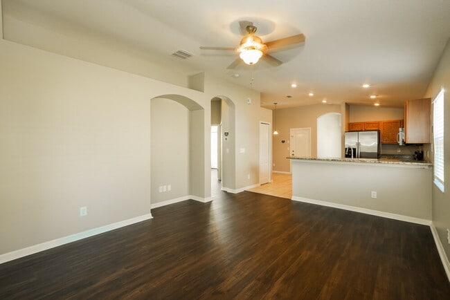 Photo - 12658 White Bluff Rd