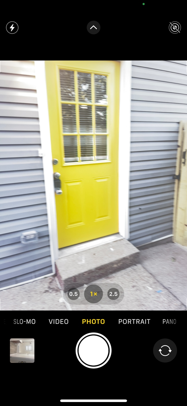 Photo - 414 Silver Maple Way