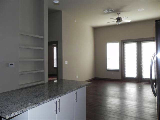 Photo - 4320 Dickason Ave Unit 311