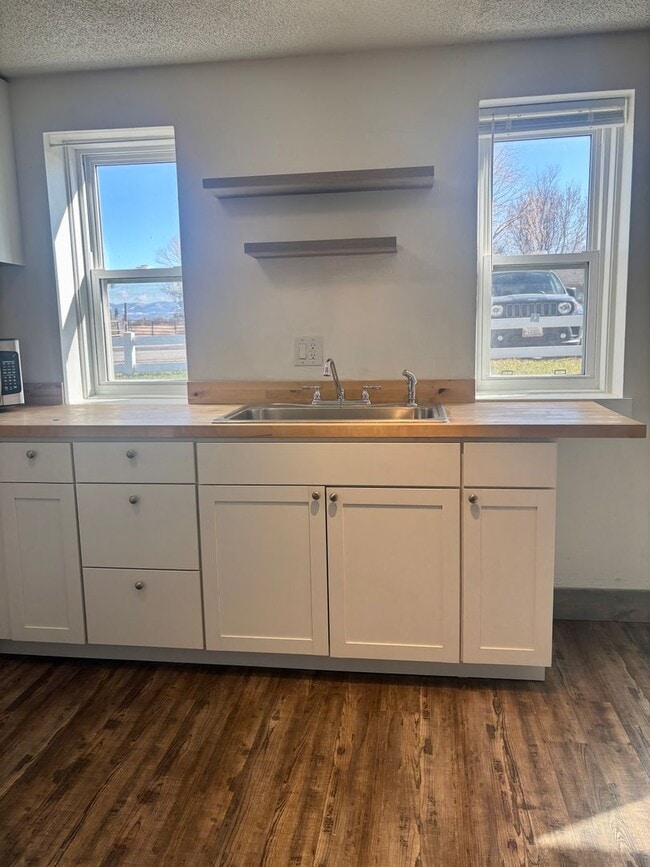 Photo - 413 N Cherry St Unit 3