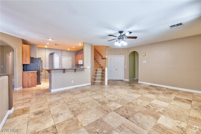 Building Photo - 201 Palmarosa St Rental