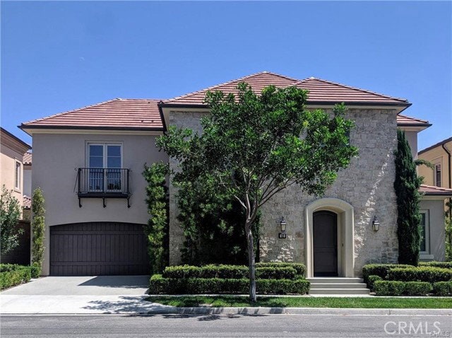 Building Photo - 62 Acorn Glen